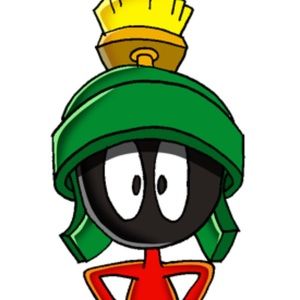 Meet your Posher, Bob